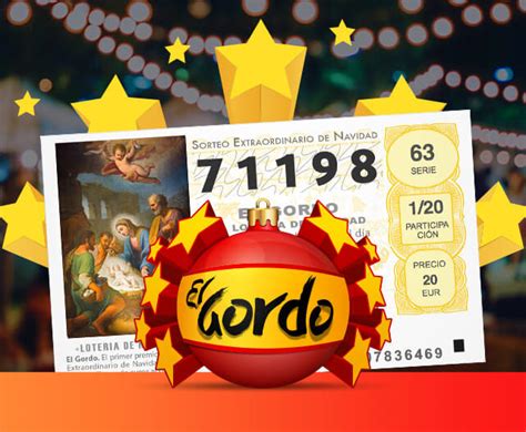 elgordo lotto|lotto el gordo deutschland.
